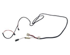 AH111320 — WIRING HARNESS — image 3