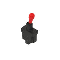 AH111704: Fits John Deere AH111704 Armrest Control Panel Toggle/Rocker Switch – Genuine OEM