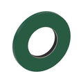 AH111970: AH111970: Internal Oil Seal