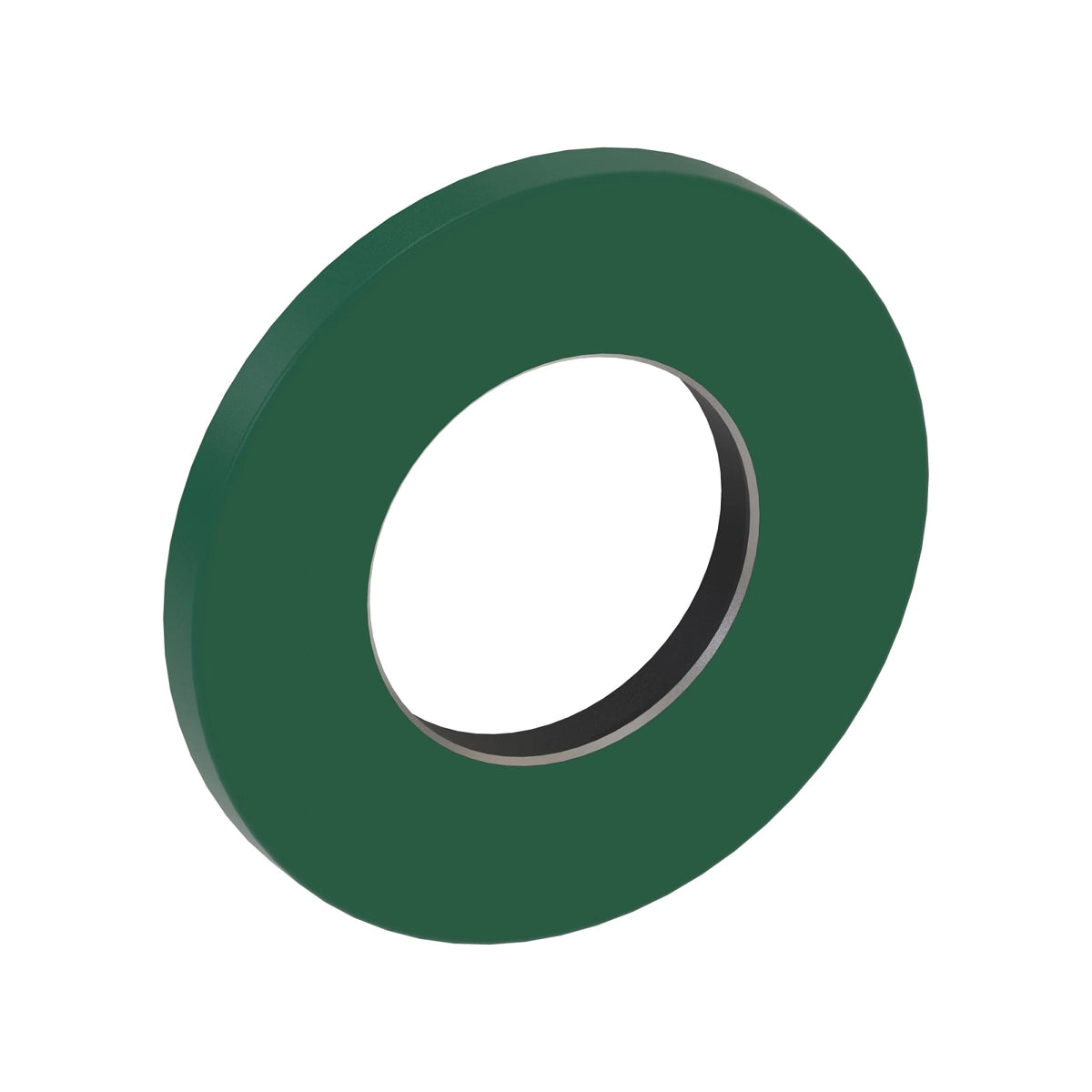 AH111970: AH111970: Internal Oil Seal