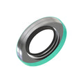 AH111971: AH111971: Internal Oil Seal