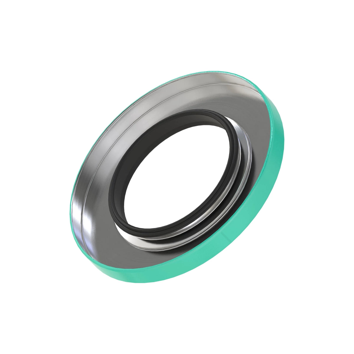 AH111971: AH111971: Internal Oil Seal
