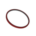 AH112284: Fits John Deere AH112284 Internal Oil Seal – Genuine OEM