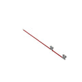 AH112384: Fits John Deere AH112384 Battery Booster Cable – Genuine OEM