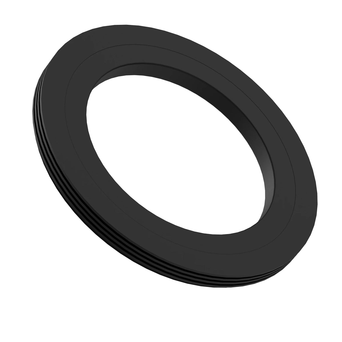 AH112401: AH112401: External Oil Rubber Seal