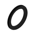 AH112402: Fits John Deere AH112402 External Oil Seal – Genuine OEM