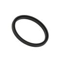 AH112883: Fits John Deere AH112883 Internal Oil Seal – Genuine OEM