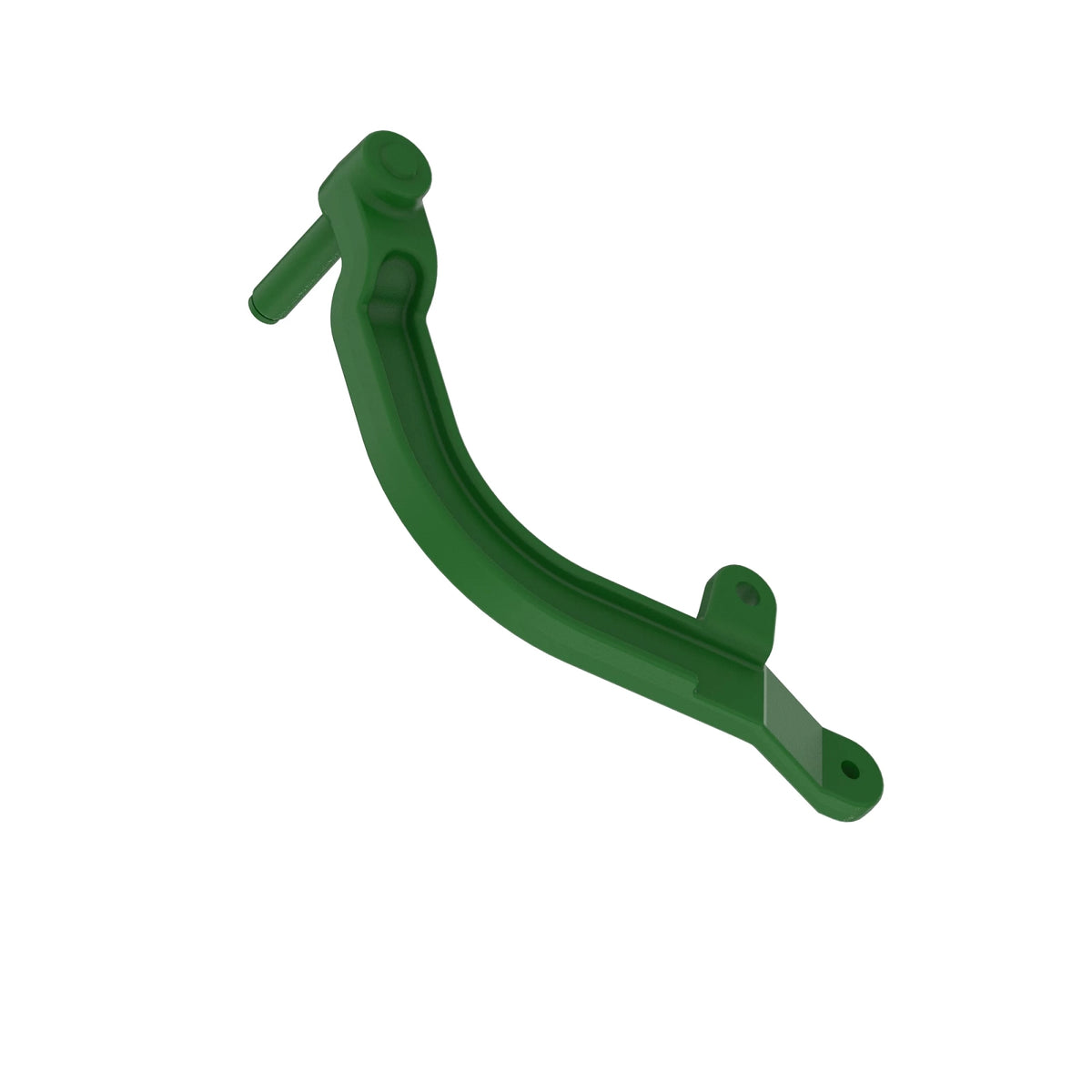 AH113139: AH113139: Idler Arm