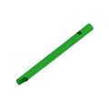 AH113392: Fits John Deere AH113392 Horizontal Unloading Auger Housing – Genuine OEM