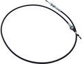 AH113668: AH113668 — PUSH PULL CABLE