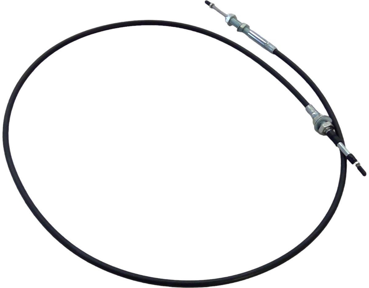 AH113668: AH113668 — PUSH PULL CABLE