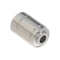 AH115444: John Deere AH115444 Ball Bearing