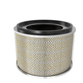 AH115833: John Deere AH115833 Cab Fresh Air Filter
