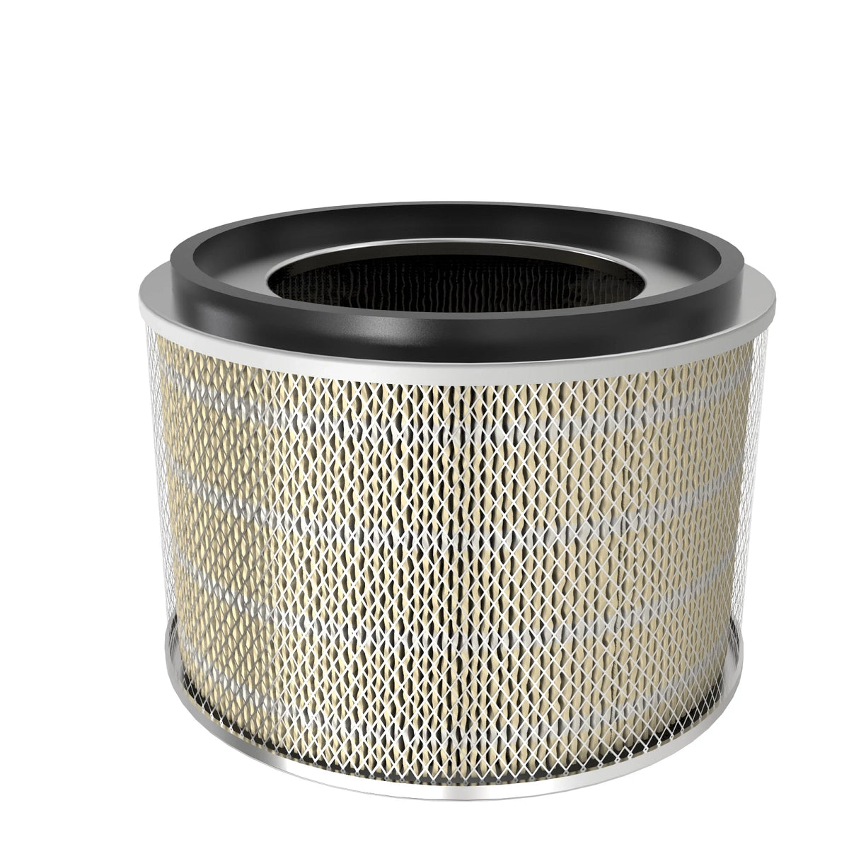 AH115833: John Deere AH115833 Cab Fresh Air Filter