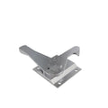 AH115943: AH115943: Latch