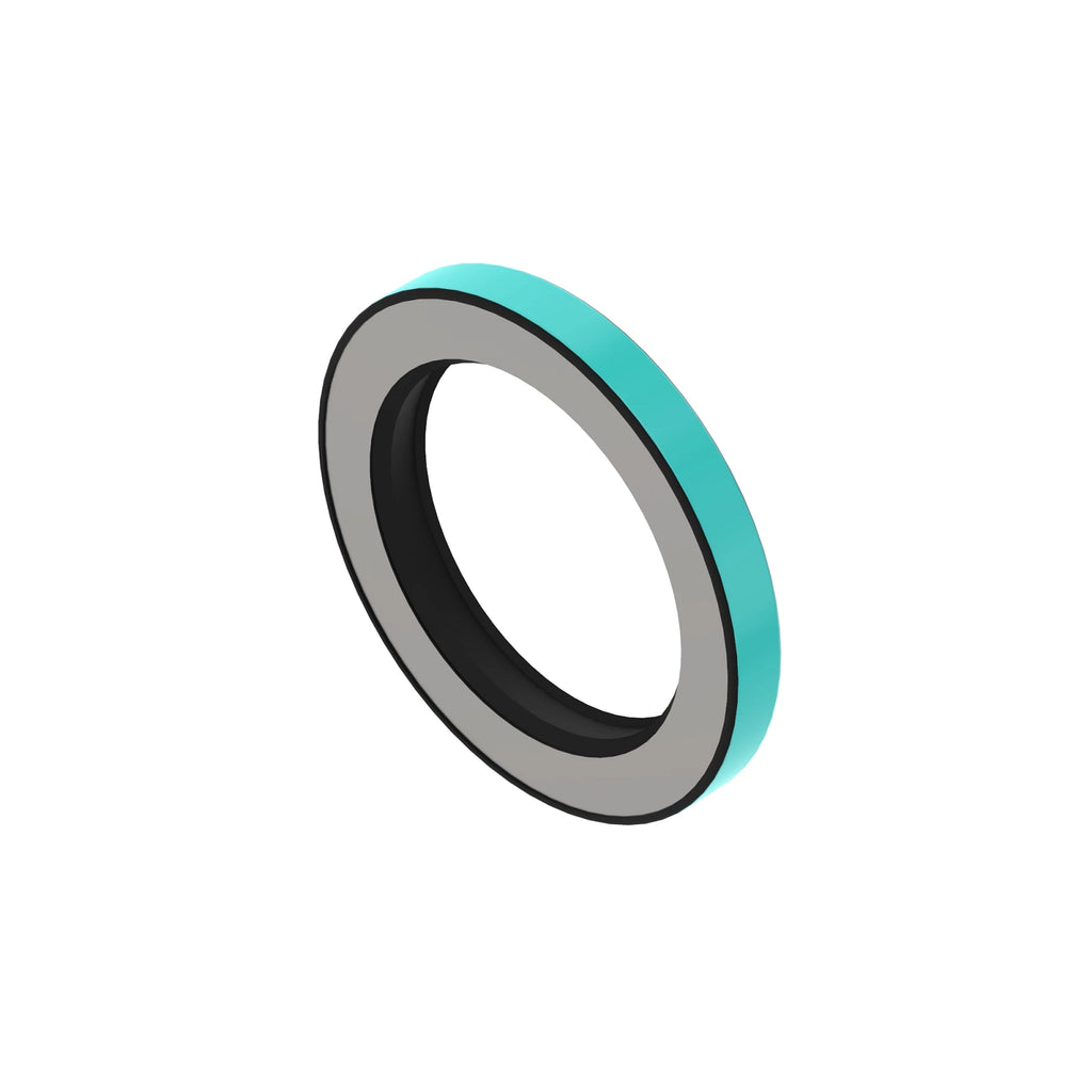 John Deere R43305 Cylindrical Split Bushing — image 2