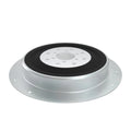 AH117782: Fits John Deere AH117782 Engine Torsional Damper – Genuine OEM