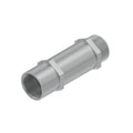 AH118337: Fits John Deere AH118337 Check Valve Assembly – Genuine OEM