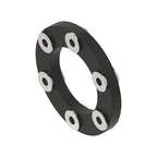 John Deere AE26118 3-Hole Flanged Bearing Housing — image 10