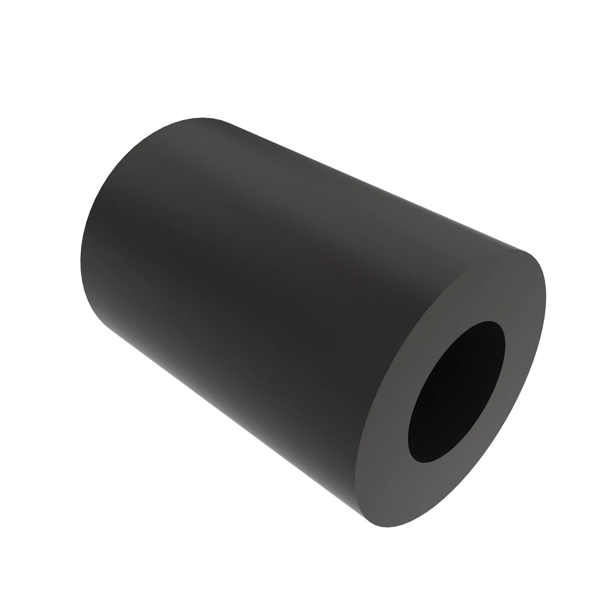AH118989: Fits John Deere AH118989 Isolator – Genuine OEM