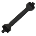 AH119746: Fits John Deere AH119746 Universal Driveshaft – Genuine OEM