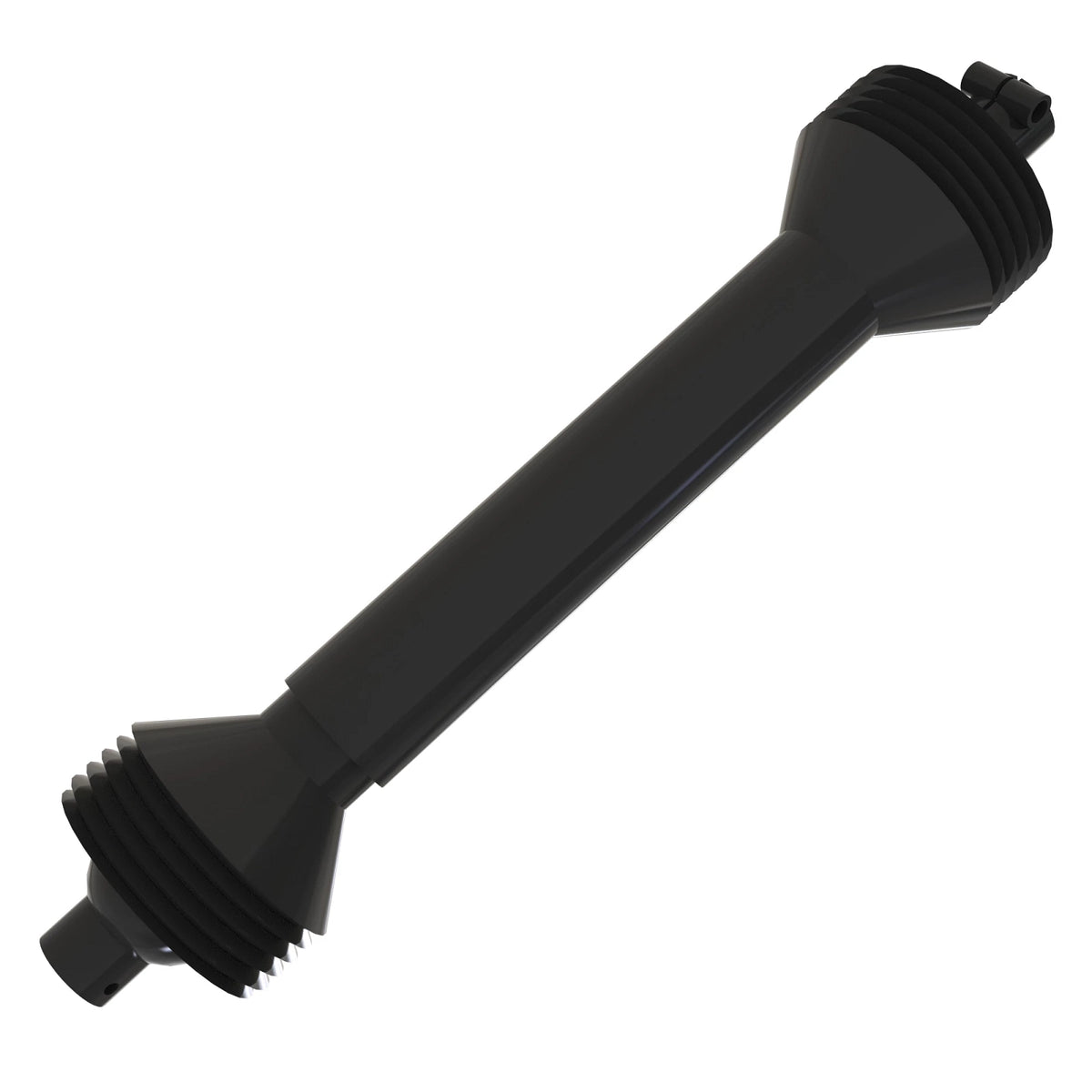 AH119746: Fits John Deere AH119746 Universal Driveshaft – Genuine OEM