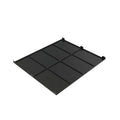 AH120547: John Deere AH120547 Evaporator Filter