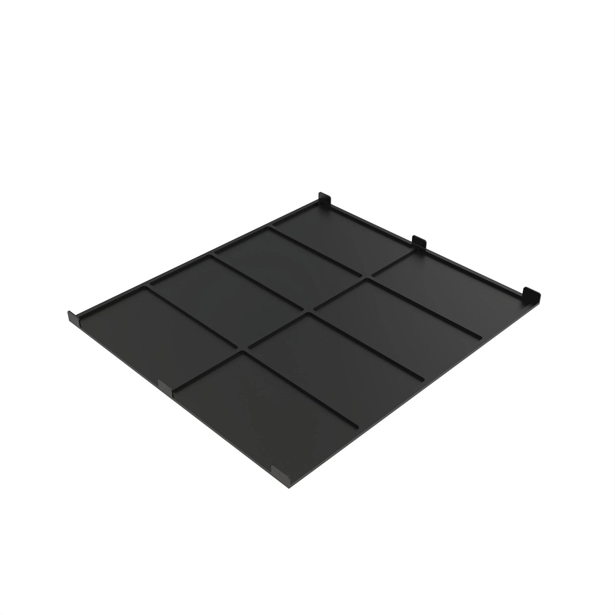AH120547: John Deere AH120547 Evaporator Filter