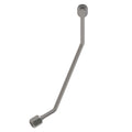 AH120736: Fits John Deere AH120736 Final Drive Oil Line – Genuine OEM