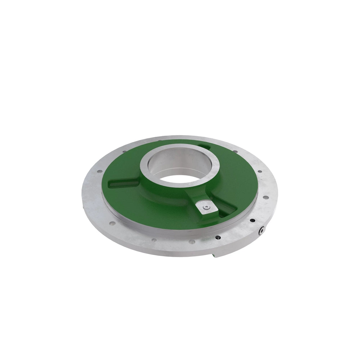 AH120737: John Deere AH120737 Housing