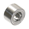 AH120815: Fits John Deere AH120815 Double Row Tapered Roller Bearing – Genuine OEM