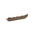 AH120889: Fits John Deere AH120889 Rear Headliner – Genuine OEM