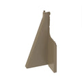 AH120890: Fits John Deere AH120890 Cab Interior Trim RH Panel – Genuine OEM