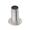 AH120907: John Deere AH120907 Dual-Range Cylinder Drive Hub