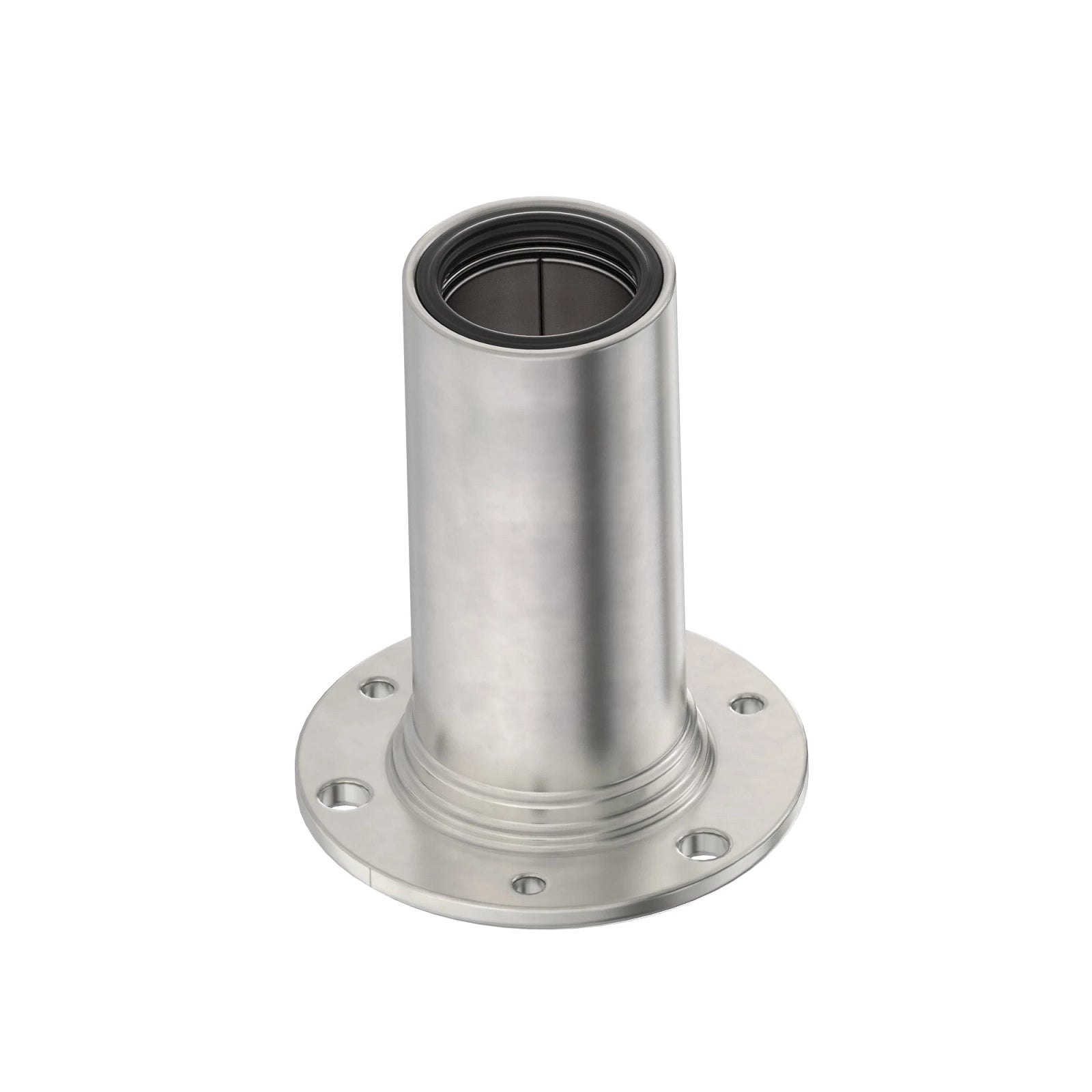 AH120907: John Deere AH120907 Dual-Range Cylinder Drive Hub