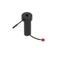 AH121340: John Deere AH121340 Turn Signal Assembly Controller