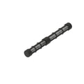 AH121580: John Deere AH121580 Transmission Oil Screen