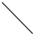 AH122244: AH122244: Isolator