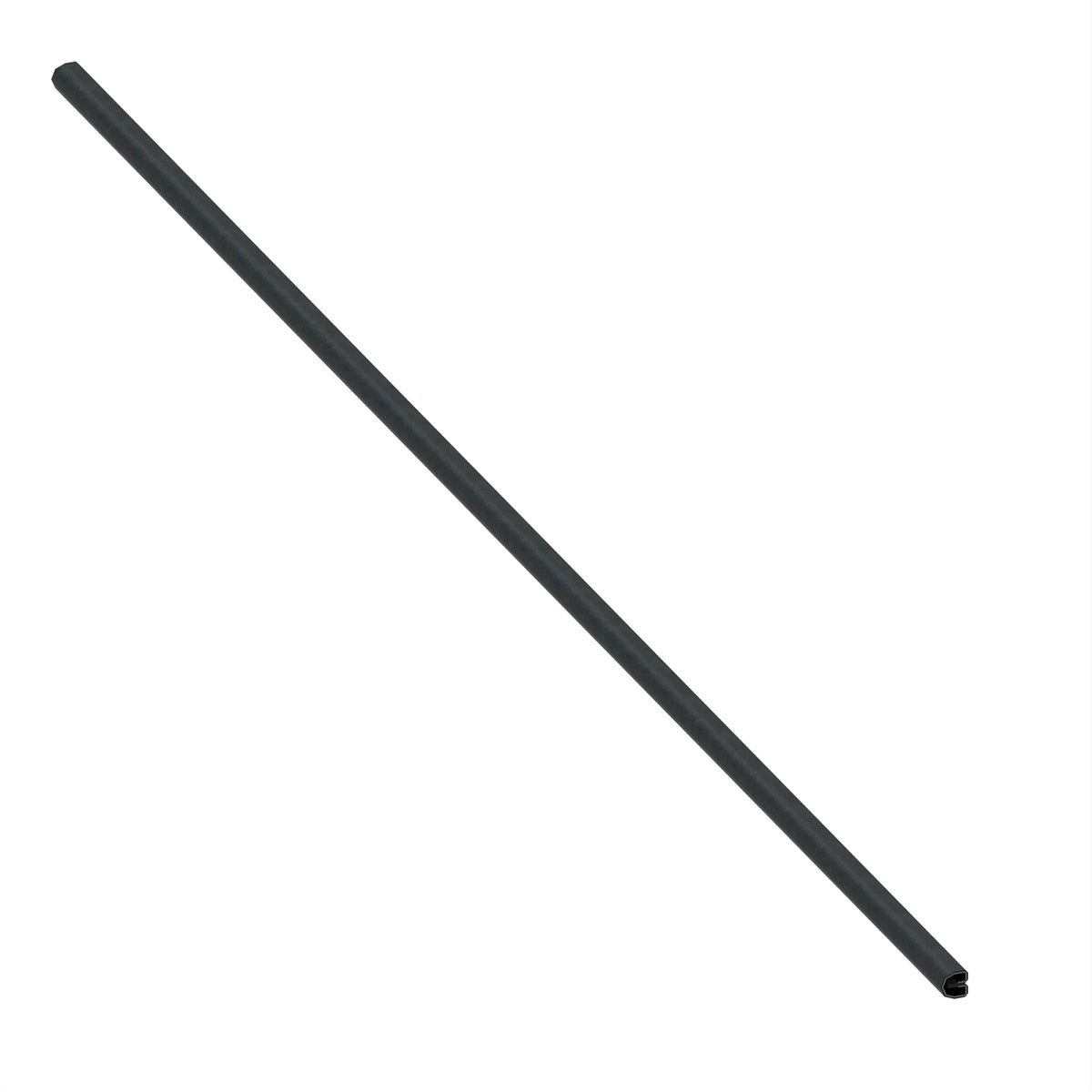 AH122244: AH122244: Isolator