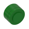 AH122717: Fits John Deere AH122717 Unloading Auger Gudgeon – Genuine OEM