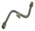 AH123472: AH123472 — OIL LINE