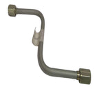 AH123472 — OIL LINE — image 2