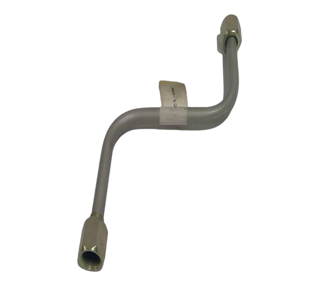 AH123472 — OIL LINE — image 3