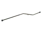 AH123473: AH123473 — OIL LINE
