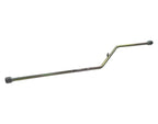 AH123473 — OIL LINE — image 2