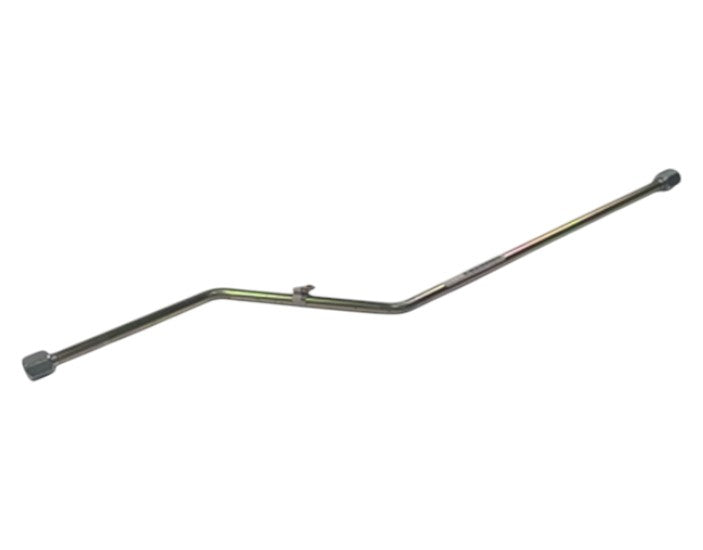 AH123473 — OIL LINE — image 3