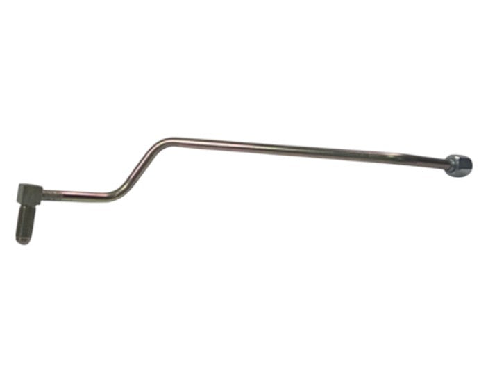 AH123524: AH123524 — OIL LINE