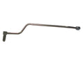 AH123524: AH123524 — OIL LINE