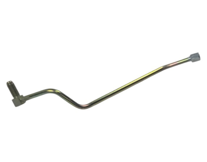 AH123524 — OIL LINE — image 2