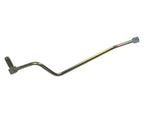 AH123524 — OIL LINE — image 2